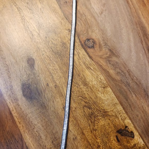 Stella & Dot Nugget Wrap Bracelet - Picture 3 of 4